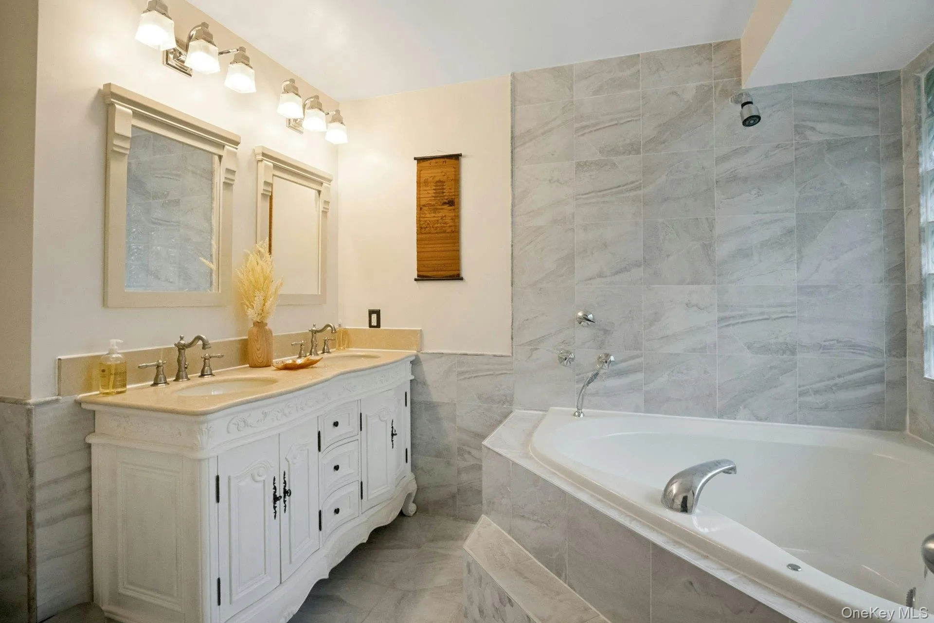 12 Warnke Lane, Greenburgh, NY, 5 Bedrooms Bedrooms, 9 Rooms Rooms,4 BathroomsBathrooms,Residential Lease,For Rent,Warnke,0,1027910 12 Warnke Lane, Greenburgh, NY, 5 Bedrooms Bedrooms, 9 Rooms Rooms,4 BathroomsBathrooms,Residential Lease,For Rent,Warnke,0,1027910