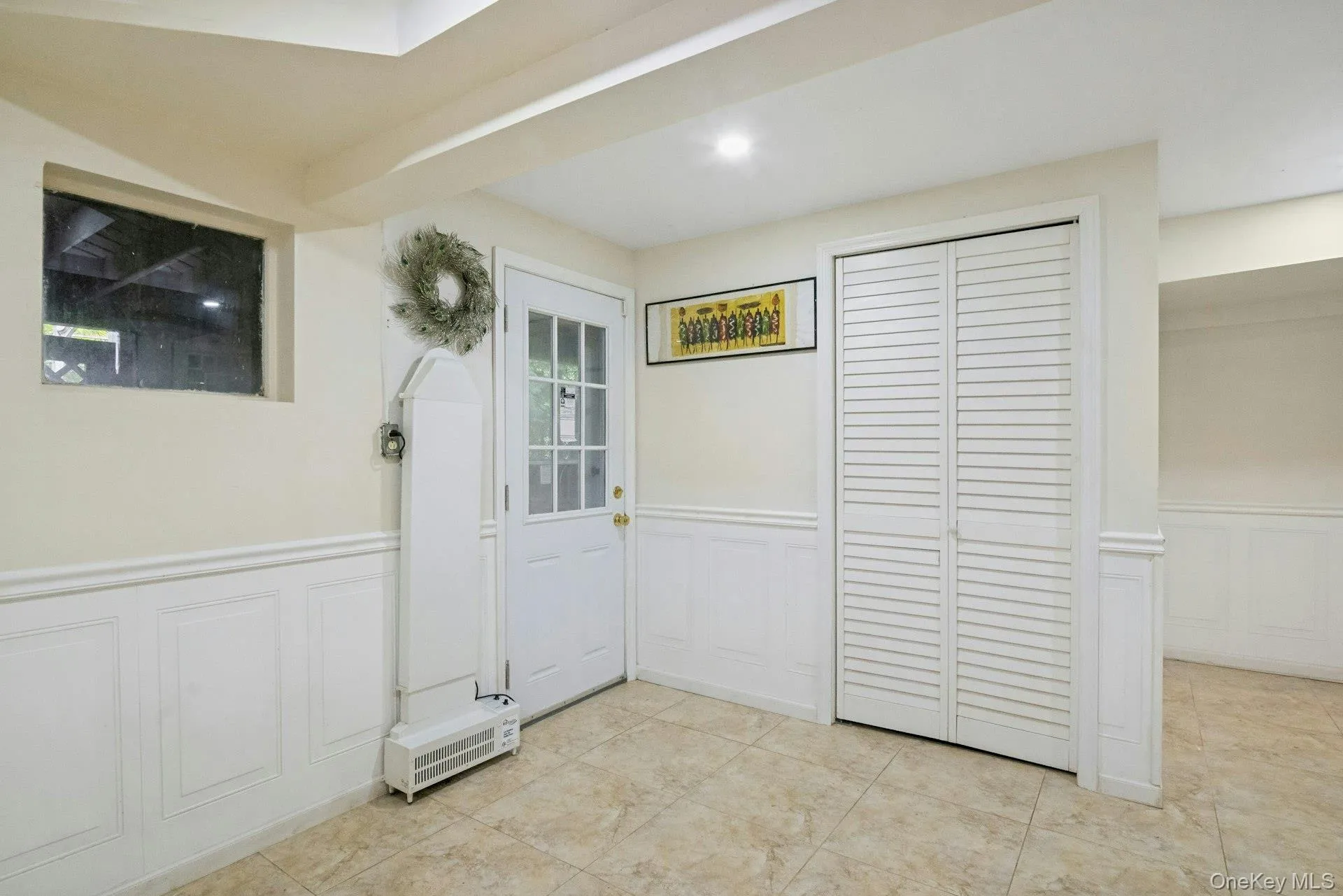 12 Warnke Lane, Greenburgh, NY, 5 Bedrooms Bedrooms, 9 Rooms Rooms,4 BathroomsBathrooms,Residential Lease,For Rent,Warnke,0,1027910 12 Warnke Lane, Greenburgh, NY, 5 Bedrooms Bedrooms, 9 Rooms Rooms,4 BathroomsBathrooms,Residential Lease,For Rent,Warnke,0,1027910