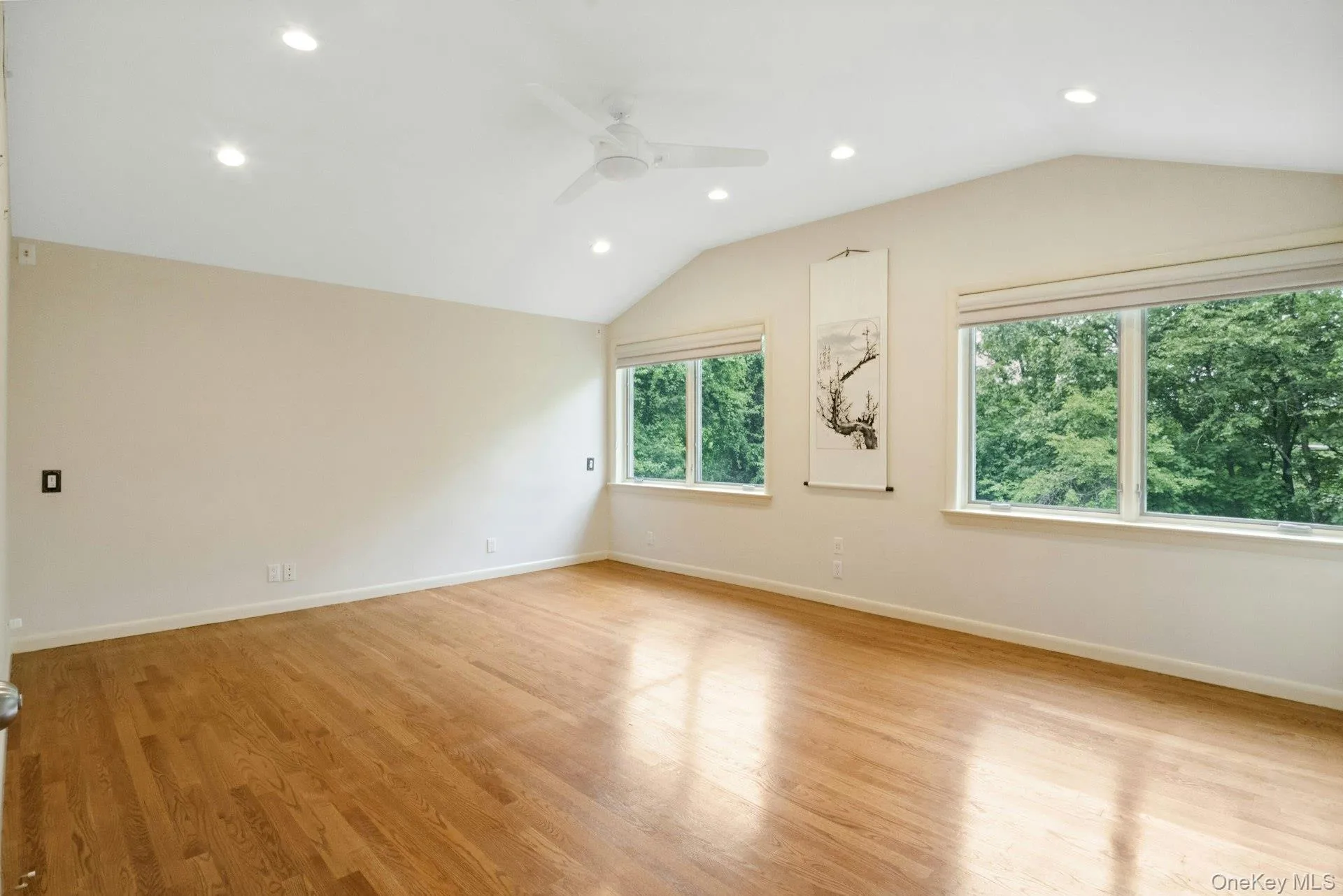 12 Warnke Lane, Greenburgh, NY, 5 Bedrooms Bedrooms, 9 Rooms Rooms,4 BathroomsBathrooms,Residential Lease,For Rent,Warnke,0,1027910 12 Warnke Lane, Greenburgh, NY, 5 Bedrooms Bedrooms, 9 Rooms Rooms,4 BathroomsBathrooms,Residential Lease,For Rent,Warnke,0,1027910