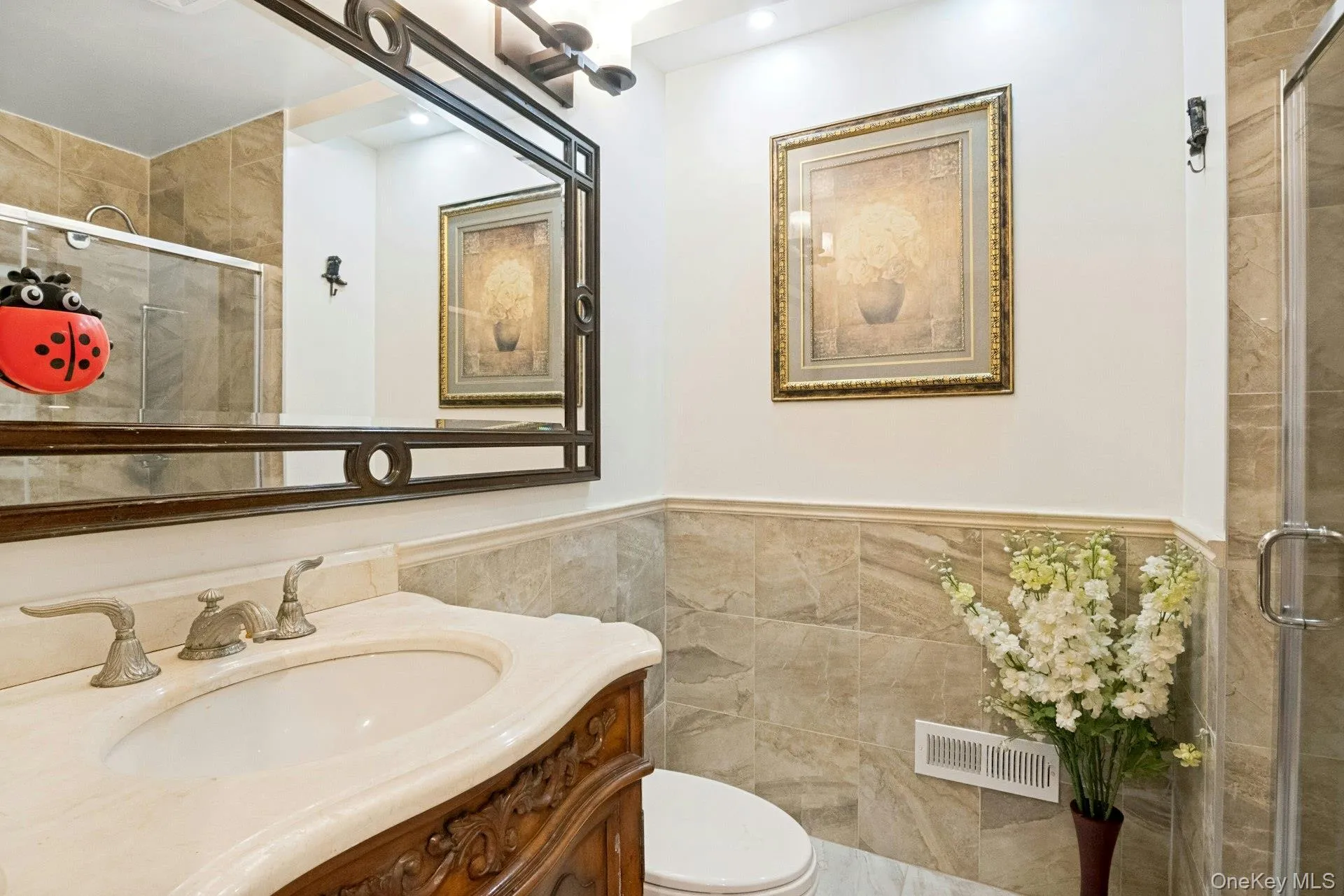 12 Warnke Lane, Greenburgh, NY, 5 Bedrooms Bedrooms, 9 Rooms Rooms,4 BathroomsBathrooms,Residential Lease,For Rent,Warnke,0,1027910 12 Warnke Lane, Greenburgh, NY, 5 Bedrooms Bedrooms, 9 Rooms Rooms,4 BathroomsBathrooms,Residential Lease,For Rent,Warnke,0,1027910