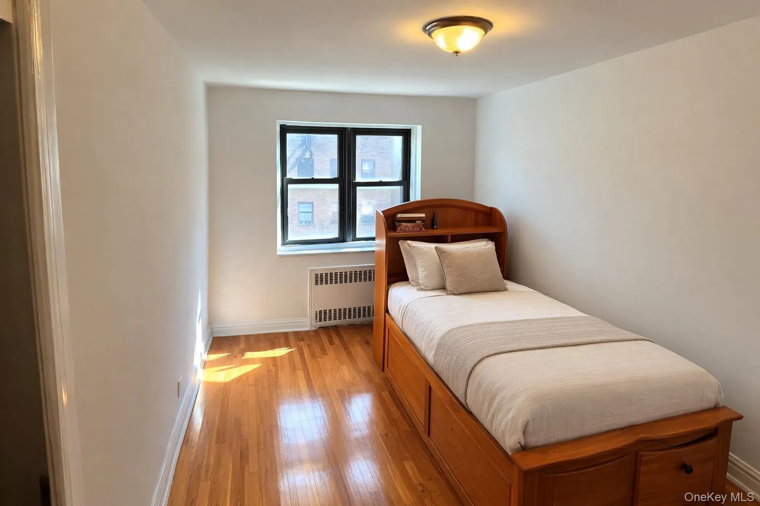 118-60 Metropolitan Avenue, New York, NY, 2 Bedrooms Bedrooms, 4 Rooms Rooms,1 BathroomBathrooms,Residential,For Rent,Metropolitan,0,1027911 118-60 Metropolitan Avenue, New York, NY, 2 Bedrooms Bedrooms, 4 Rooms Rooms,1 BathroomBathrooms,Residential,For Rent,Metropolitan,0,1027911