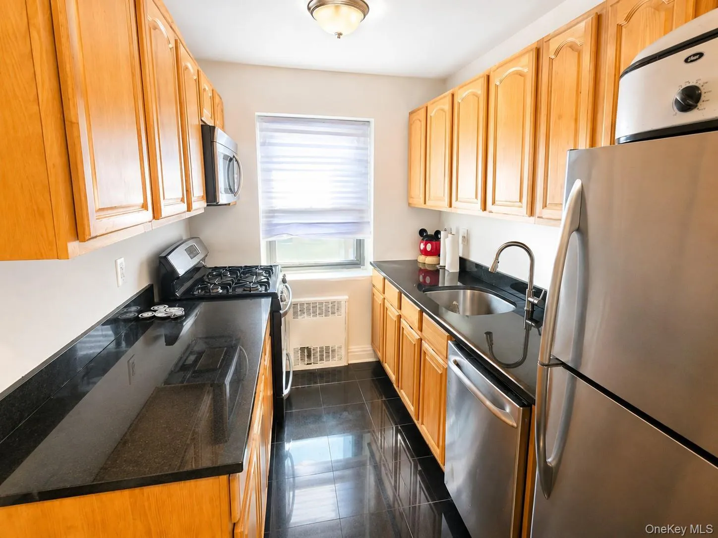 118-60 Metropolitan Avenue, New York, NY, 2 Bedrooms Bedrooms, 4 Rooms Rooms,1 BathroomBathrooms,Residential,For Rent,Metropolitan,0,1027911 118-60 Metropolitan Avenue, New York, NY, 2 Bedrooms Bedrooms, 4 Rooms Rooms,1 BathroomBathrooms,Residential,For Rent,Metropolitan,0,1027911
