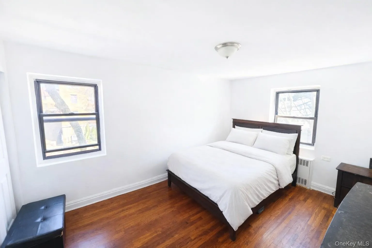 118-60 Metropolitan Avenue, New York, NY, 2 Bedrooms Bedrooms, 4 Rooms Rooms,1 BathroomBathrooms,Residential,For Rent,Metropolitan,0,1027911 118-60 Metropolitan Avenue, New York, NY, 2 Bedrooms Bedrooms, 4 Rooms Rooms,1 BathroomBathrooms,Residential,For Rent,Metropolitan,0,1027911