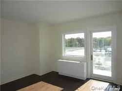 433 Main Street, North Hempstead, NY, 2 Bedrooms Bedrooms, 5 Rooms Rooms,2 BathroomsBathrooms,Residential Lease,For Rent,Main,0,1027913 433 Main Street, North Hempstead, NY, 2 Bedrooms Bedrooms, 5 Rooms Rooms,2 BathroomsBathrooms,Residential Lease,For Rent,Main,0,1027913