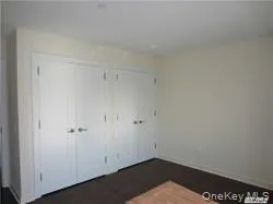 433 Main Street, North Hempstead, NY, 2 Bedrooms Bedrooms, 5 Rooms Rooms,2 BathroomsBathrooms,Residential Lease,For Rent,Main,0,1027913 433 Main Street, North Hempstead, NY, 2 Bedrooms Bedrooms, 5 Rooms Rooms,2 BathroomsBathrooms,Residential Lease,For Rent,Main,0,1027913