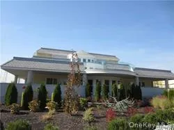 433 Main Street, North Hempstead, NY, 2 Bedrooms Bedrooms, 5 Rooms Rooms,2 BathroomsBathrooms,Residential Lease,For Rent,Main,0,1027913 433 Main Street, North Hempstead, NY, 2 Bedrooms Bedrooms, 5 Rooms Rooms,2 BathroomsBathrooms,Residential Lease,For Rent,Main,0,1027913