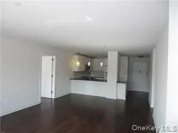 433 Main Street, North Hempstead, NY, 2 Bedrooms Bedrooms, 5 Rooms Rooms,2 BathroomsBathrooms,Residential Lease,For Rent,Main,0,1027913 433 Main Street, North Hempstead, NY, 2 Bedrooms Bedrooms, 5 Rooms Rooms,2 BathroomsBathrooms,Residential Lease,For Rent,Main,0,1027913