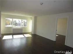 433 Main Street, North Hempstead, NY, 2 Bedrooms Bedrooms, 5 Rooms Rooms,2 BathroomsBathrooms,Residential Lease,For Rent,Main,0,1027913 433 Main Street, North Hempstead, NY, 2 Bedrooms Bedrooms, 5 Rooms Rooms,2 BathroomsBathrooms,Residential Lease,For Rent,Main,0,1027913