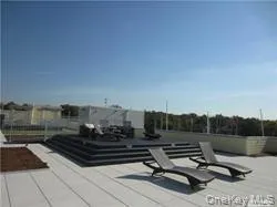 433 Main Street, North Hempstead, NY, 2 Bedrooms Bedrooms, 5 Rooms Rooms,2 BathroomsBathrooms,Residential Lease,For Rent,Main,0,1027913 433 Main Street, North Hempstead, NY, 2 Bedrooms Bedrooms, 5 Rooms Rooms,2 BathroomsBathrooms,Residential Lease,For Rent,Main,0,1027913