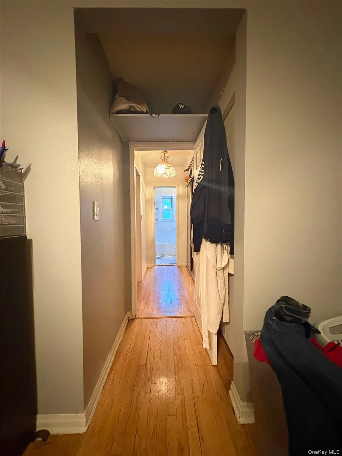 197-09 Dunton Avenue, New York, NY, 1 Bedroom Bedrooms, 4 Rooms Rooms,1 BathroomBathrooms,Residential,For Rent,Dunton,0,1027915 197-09 Dunton Avenue, New York, NY, 1 Bedroom Bedrooms, 4 Rooms Rooms,1 BathroomBathrooms,Residential,For Rent,Dunton,0,1027915
