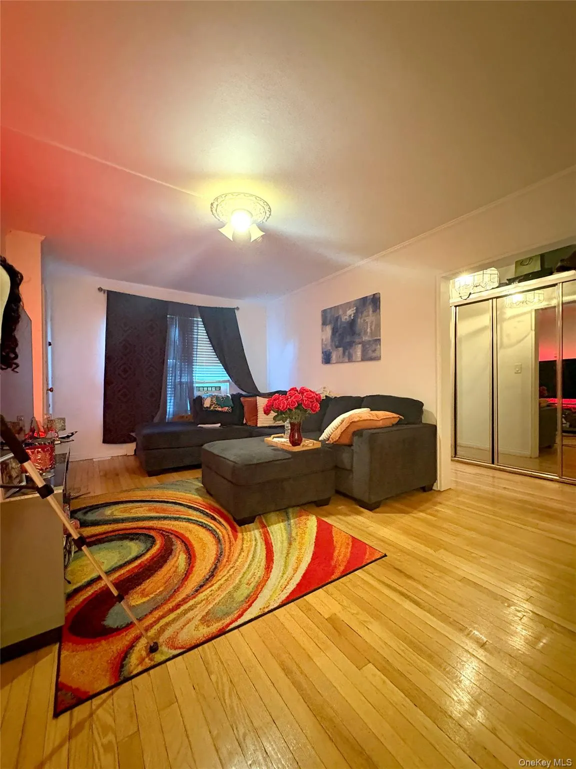 197-09 Dunton Avenue, New York, NY, 1 Bedroom Bedrooms, 4 Rooms Rooms,1 BathroomBathrooms,Residential,For Rent,Dunton,0,1027915 197-09 Dunton Avenue, New York, NY, 1 Bedroom Bedrooms, 4 Rooms Rooms,1 BathroomBathrooms,Residential,For Rent,Dunton,0,1027915