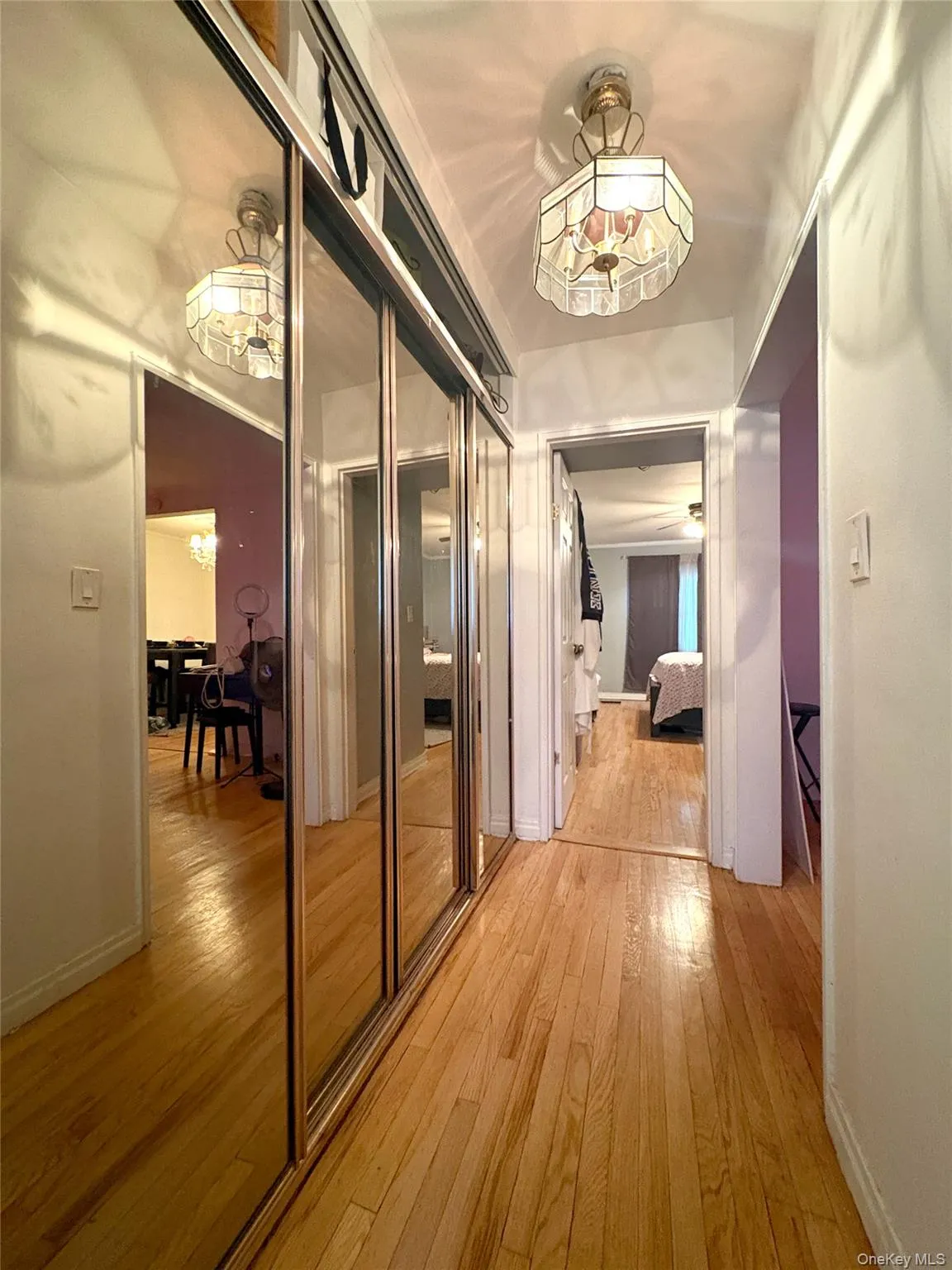 197-09 Dunton Avenue, New York, NY, 1 Bedroom Bedrooms, 4 Rooms Rooms,1 BathroomBathrooms,Residential,For Rent,Dunton,0,1027915 197-09 Dunton Avenue, New York, NY, 1 Bedroom Bedrooms, 4 Rooms Rooms,1 BathroomBathrooms,Residential,For Rent,Dunton,0,1027915