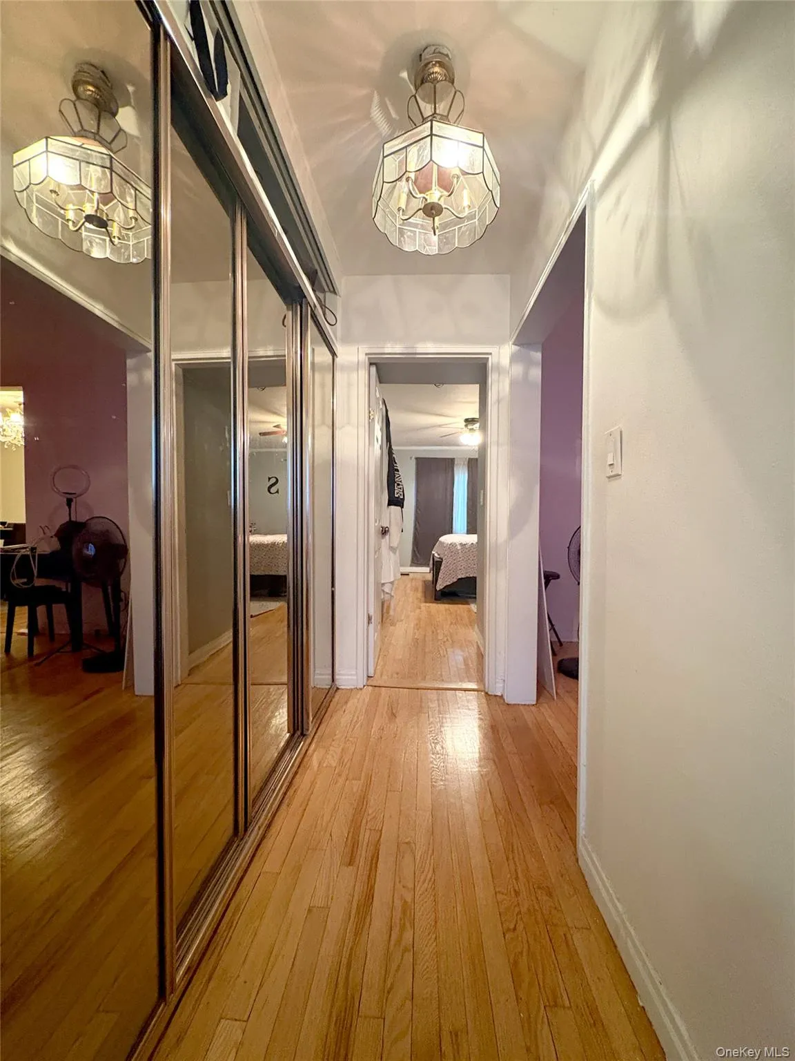 197-09 Dunton Avenue, New York, NY, 1 Bedroom Bedrooms, 4 Rooms Rooms,1 BathroomBathrooms,Residential,For Rent,Dunton,0,1027915 197-09 Dunton Avenue, New York, NY, 1 Bedroom Bedrooms, 4 Rooms Rooms,1 BathroomBathrooms,Residential,For Rent,Dunton,0,1027915