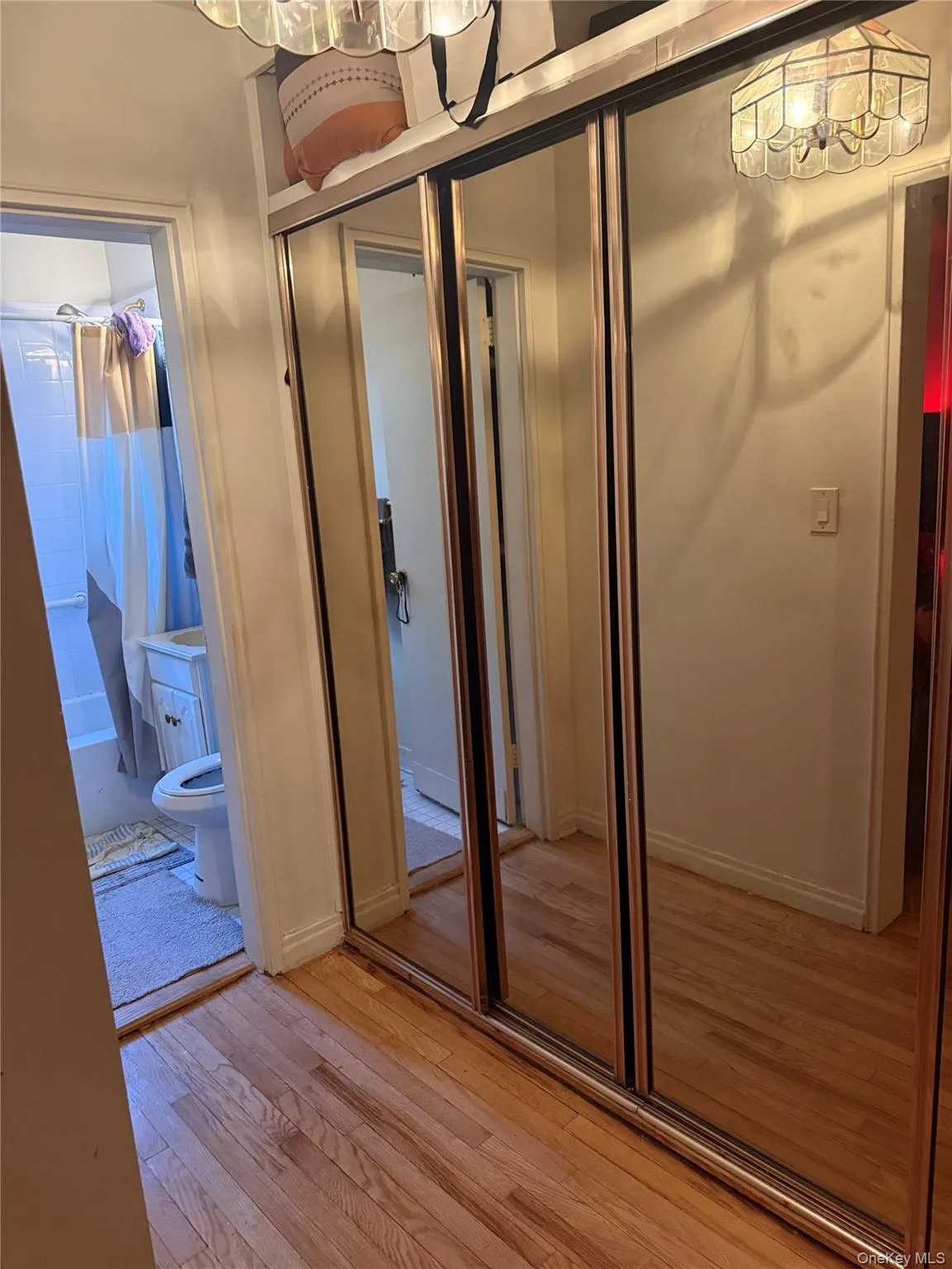 197-09 Dunton Avenue, New York, NY, 1 Bedroom Bedrooms, 4 Rooms Rooms,1 BathroomBathrooms,Residential,For Rent,Dunton,0,1027915 197-09 Dunton Avenue, New York, NY, 1 Bedroom Bedrooms, 4 Rooms Rooms,1 BathroomBathrooms,Residential,For Rent,Dunton,0,1027915