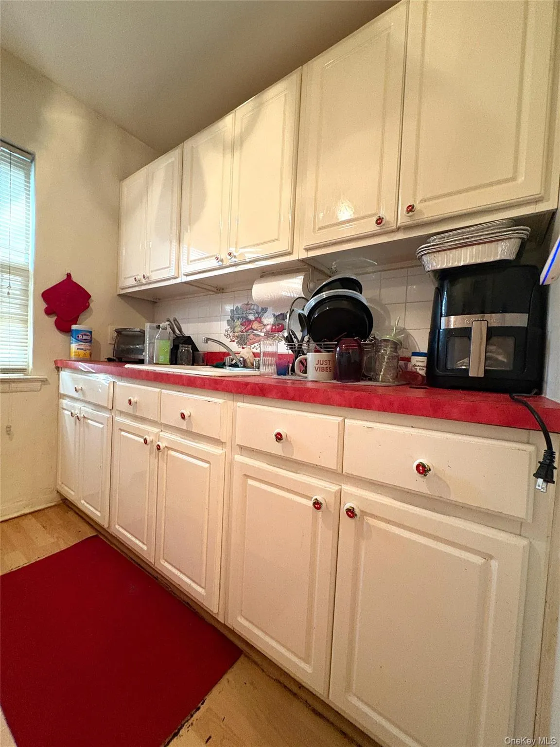 197-09 Dunton Avenue, New York, NY, 1 Bedroom Bedrooms, 4 Rooms Rooms,1 BathroomBathrooms,Residential,For Rent,Dunton,0,1027915 197-09 Dunton Avenue, New York, NY, 1 Bedroom Bedrooms, 4 Rooms Rooms,1 BathroomBathrooms,Residential,For Rent,Dunton,0,1027915