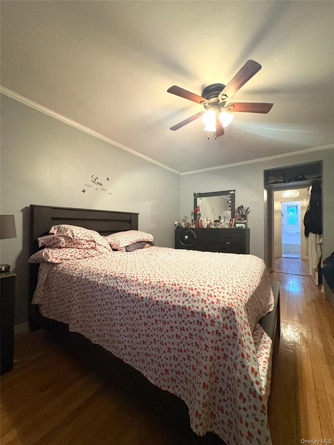 197-09 Dunton Avenue, New York, NY, 1 Bedroom Bedrooms, 4 Rooms Rooms,1 BathroomBathrooms,Residential,For Rent,Dunton,0,1027915 197-09 Dunton Avenue, New York, NY, 1 Bedroom Bedrooms, 4 Rooms Rooms,1 BathroomBathrooms,Residential,For Rent,Dunton,0,1027915
