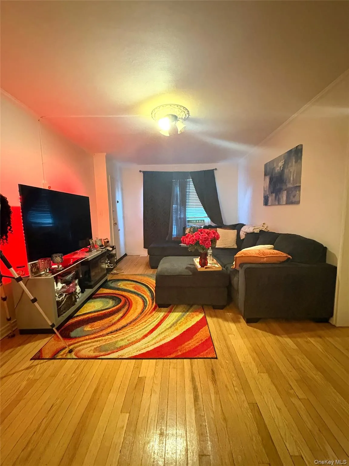197-09 Dunton Avenue, New York, NY, 1 Bedroom Bedrooms, 4 Rooms Rooms,1 BathroomBathrooms,Residential,For Rent,Dunton,0,1027915 197-09 Dunton Avenue, New York, NY, 1 Bedroom Bedrooms, 4 Rooms Rooms,1 BathroomBathrooms,Residential,For Rent,Dunton,0,1027915
