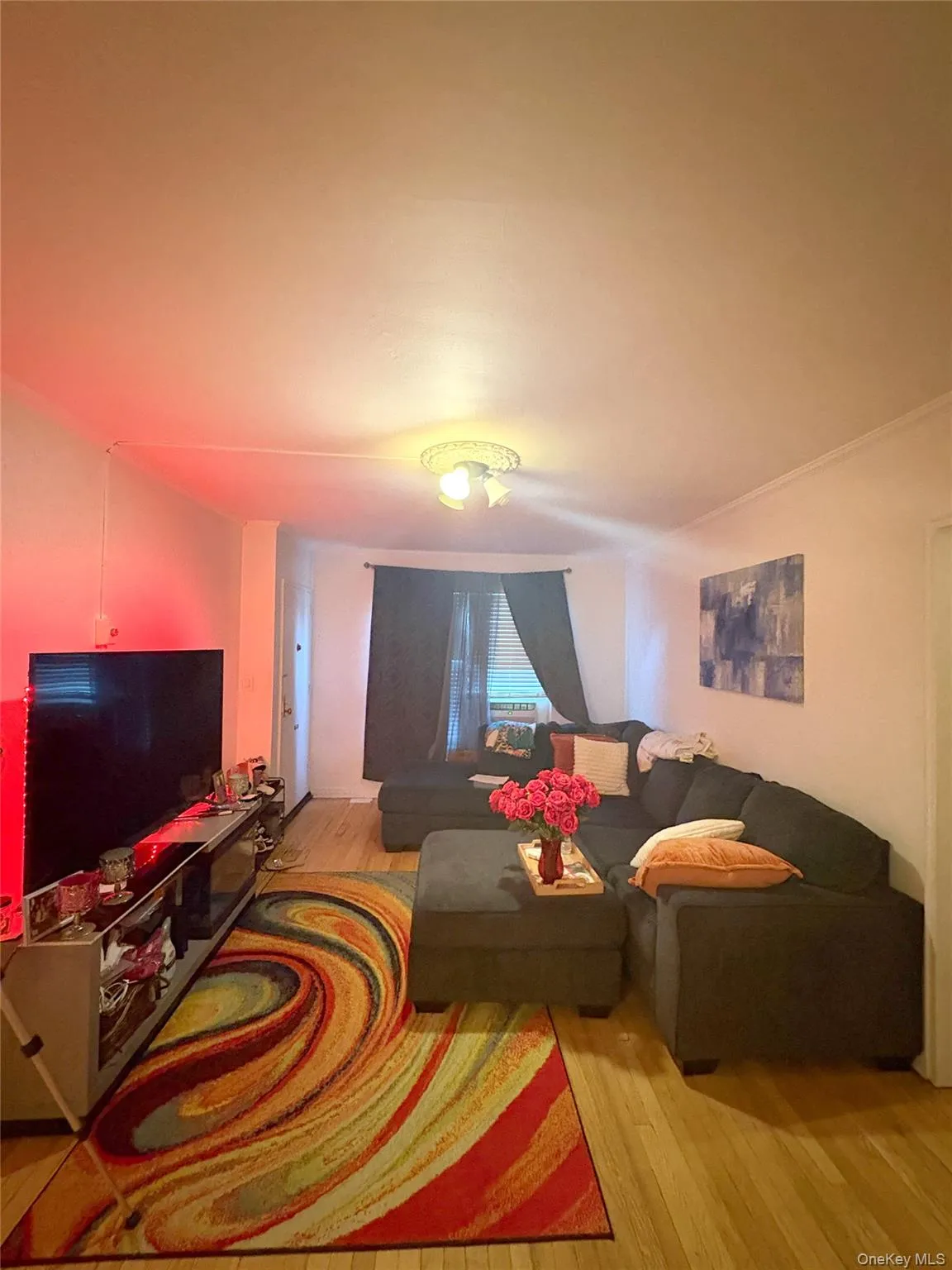 197-09 Dunton Avenue, New York, NY, 1 Bedroom Bedrooms, 4 Rooms Rooms,1 BathroomBathrooms,Residential,For Rent,Dunton,0,1027915 197-09 Dunton Avenue, New York, NY, 1 Bedroom Bedrooms, 4 Rooms Rooms,1 BathroomBathrooms,Residential,For Rent,Dunton,0,1027915