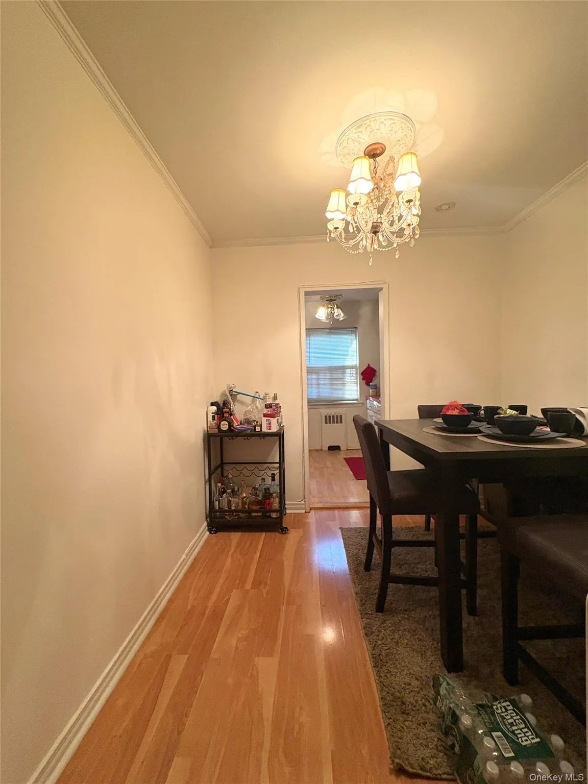 197-09 Dunton Avenue, New York, NY, 1 Bedroom Bedrooms, 4 Rooms Rooms,1 BathroomBathrooms,Residential,For Rent,Dunton,0,1027915 197-09 Dunton Avenue, New York, NY, 1 Bedroom Bedrooms, 4 Rooms Rooms,1 BathroomBathrooms,Residential,For Rent,Dunton,0,1027915