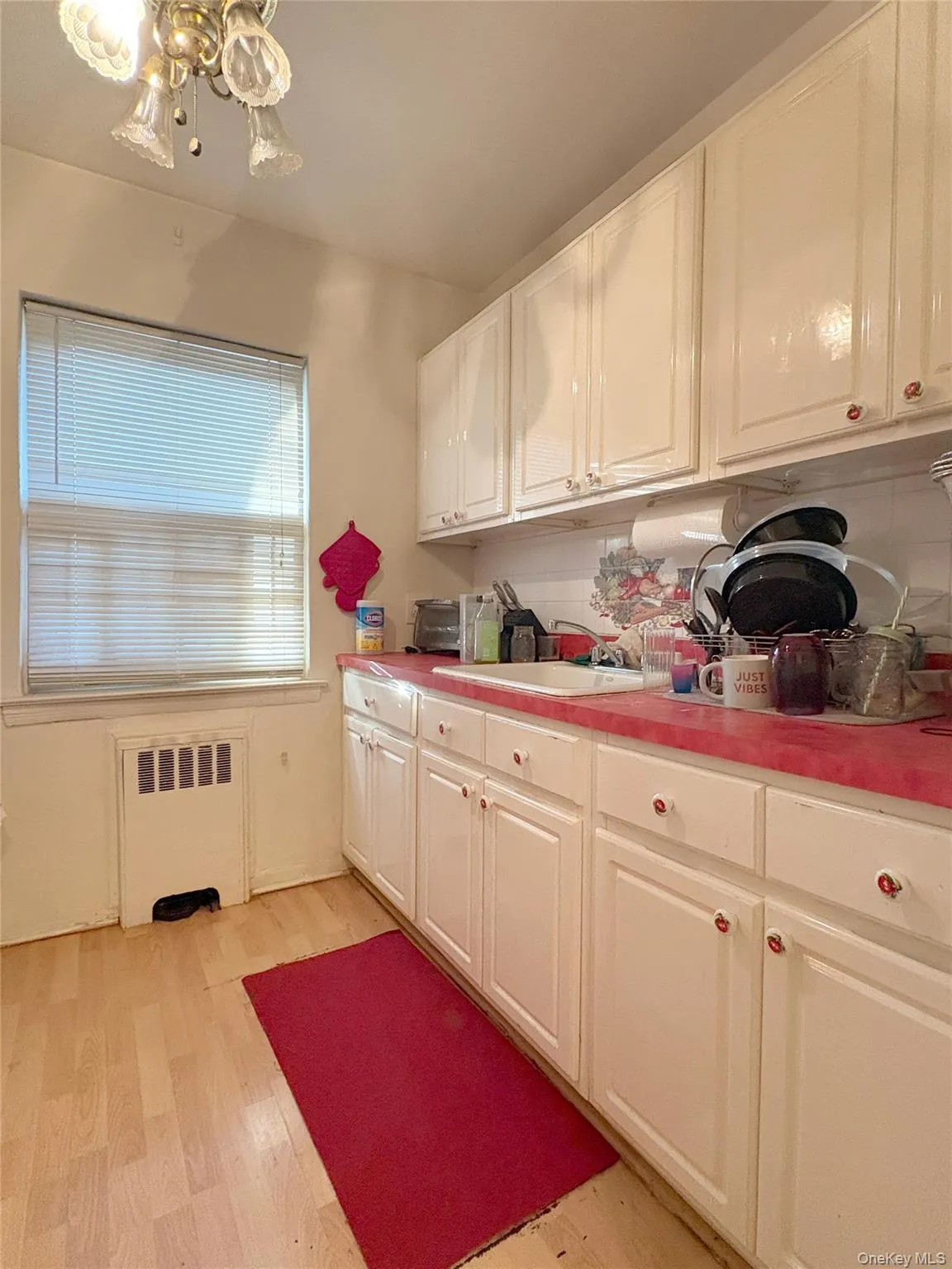 197-09 Dunton Avenue, New York, NY, 1 Bedroom Bedrooms, 4 Rooms Rooms,1 BathroomBathrooms,Residential,For Rent,Dunton,0,1027915 197-09 Dunton Avenue, New York, NY, 1 Bedroom Bedrooms, 4 Rooms Rooms,1 BathroomBathrooms,Residential,For Rent,Dunton,0,1027915