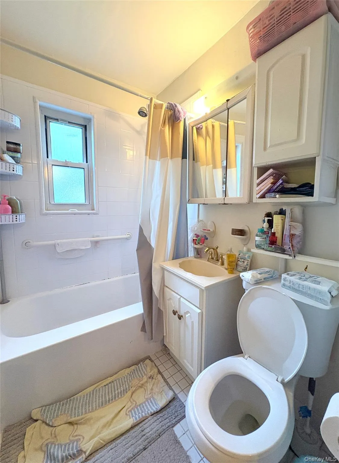 197-09 Dunton Avenue, New York, NY, 1 Bedroom Bedrooms, 4 Rooms Rooms,1 BathroomBathrooms,Residential,For Rent,Dunton,0,1027915 197-09 Dunton Avenue, New York, NY, 1 Bedroom Bedrooms, 4 Rooms Rooms,1 BathroomBathrooms,Residential,For Rent,Dunton,0,1027915