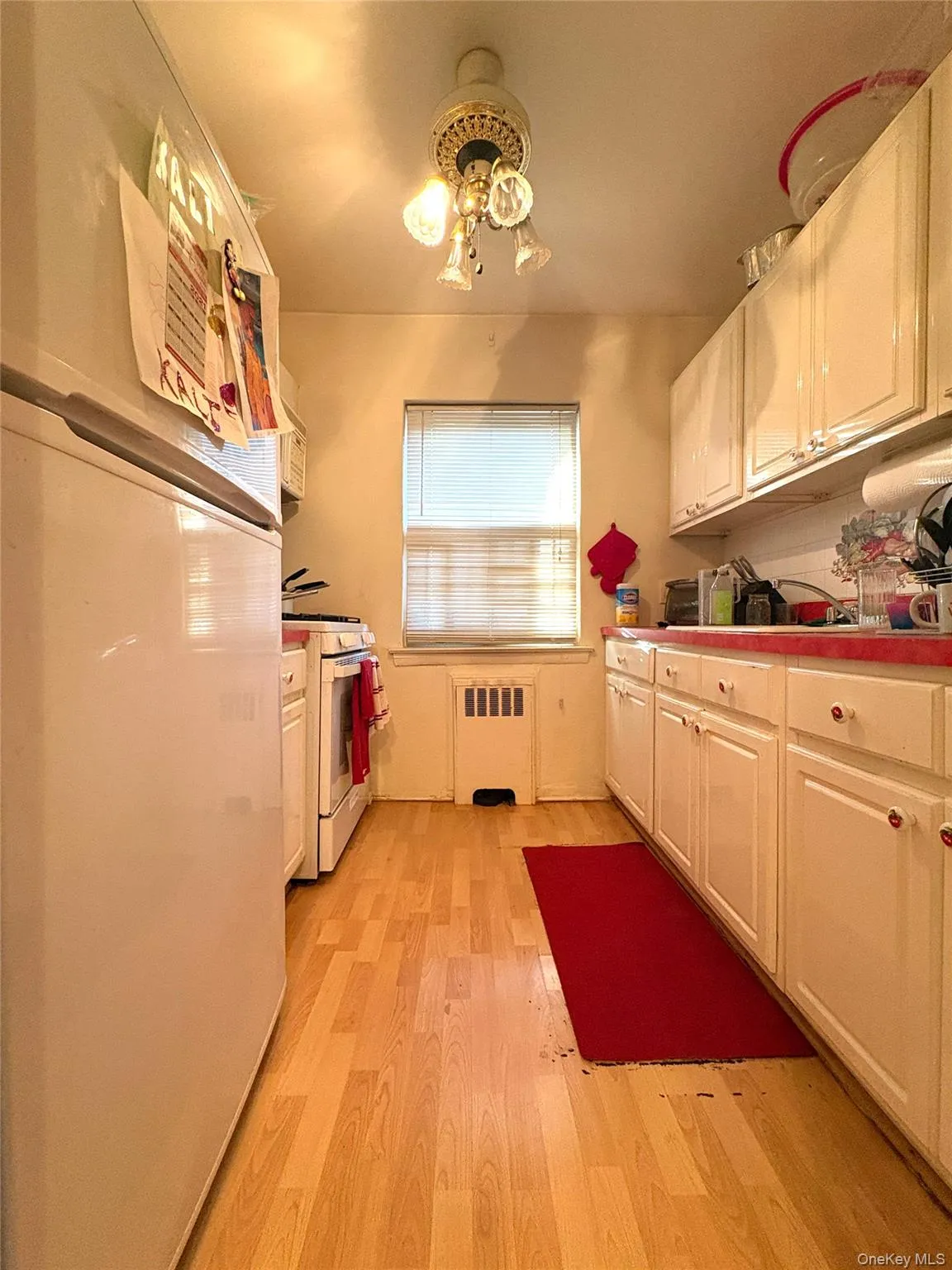 197-09 Dunton Avenue, New York, NY, 1 Bedroom Bedrooms, 4 Rooms Rooms,1 BathroomBathrooms,Residential,For Rent,Dunton,0,1027915 197-09 Dunton Avenue, New York, NY, 1 Bedroom Bedrooms, 4 Rooms Rooms,1 BathroomBathrooms,Residential,For Rent,Dunton,0,1027915