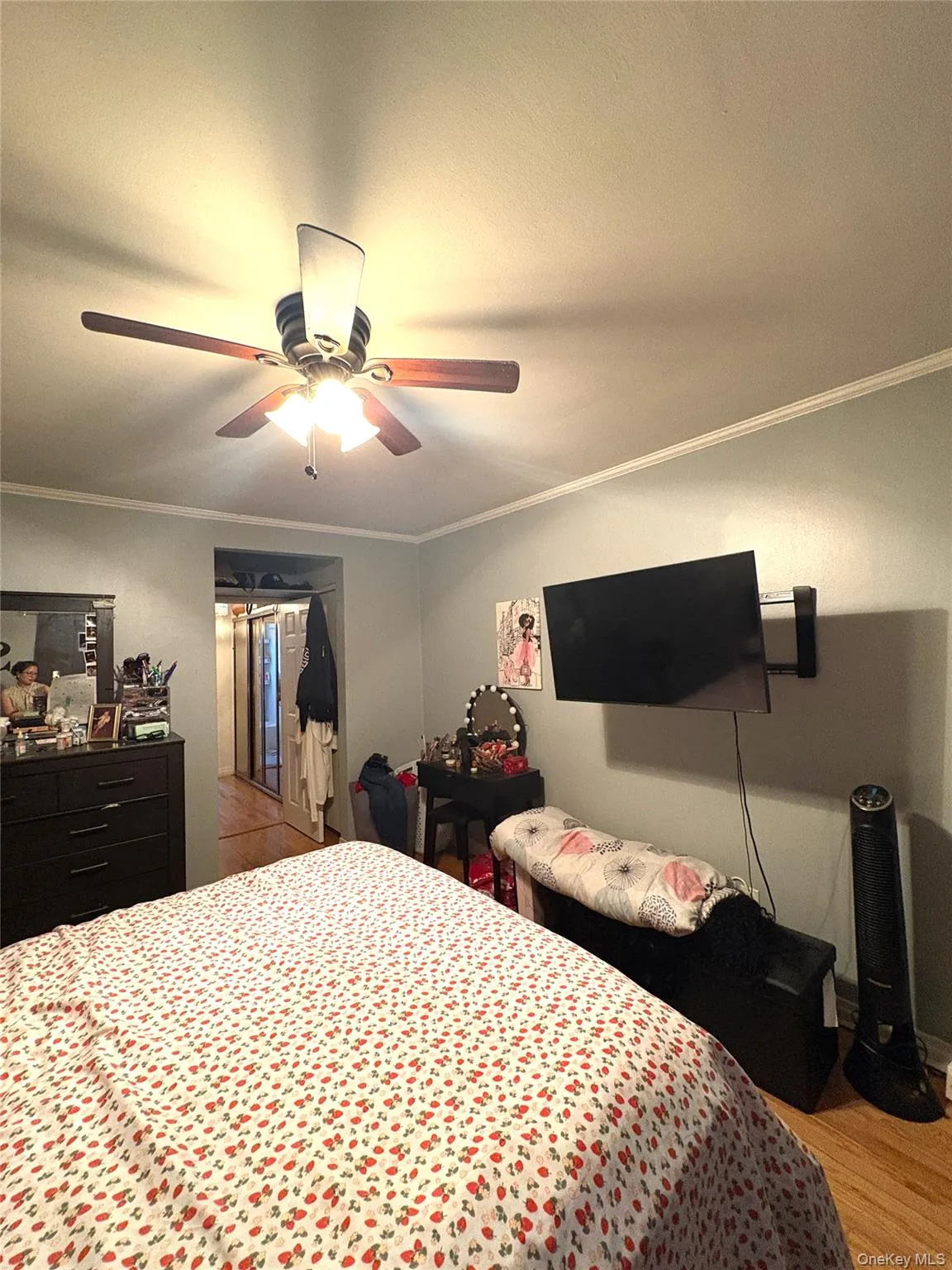 197-09 Dunton Avenue, New York, NY, 1 Bedroom Bedrooms, 4 Rooms Rooms,1 BathroomBathrooms,Residential,For Rent,Dunton,0,1027915 197-09 Dunton Avenue, New York, NY, 1 Bedroom Bedrooms, 4 Rooms Rooms,1 BathroomBathrooms,Residential,For Rent,Dunton,0,1027915