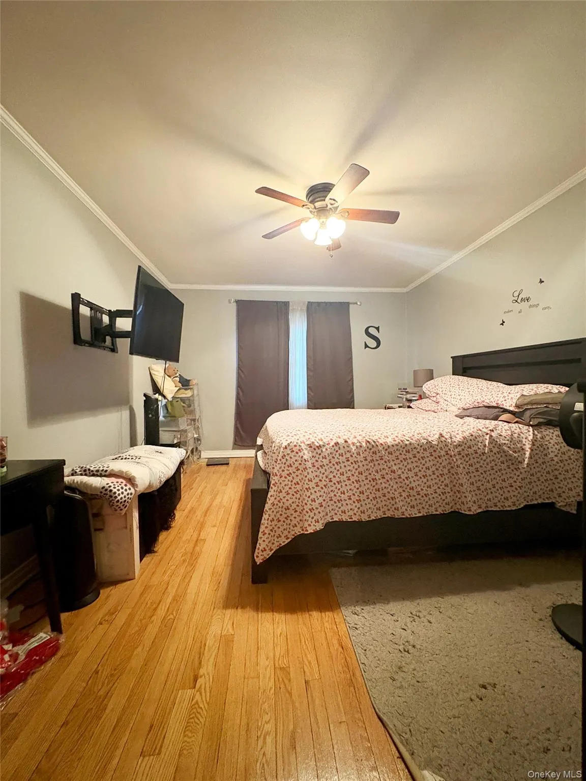 197-09 Dunton Avenue, New York, NY, 1 Bedroom Bedrooms, 4 Rooms Rooms,1 BathroomBathrooms,Residential,For Rent,Dunton,0,1027915 197-09 Dunton Avenue, New York, NY, 1 Bedroom Bedrooms, 4 Rooms Rooms,1 BathroomBathrooms,Residential,For Rent,Dunton,0,1027915