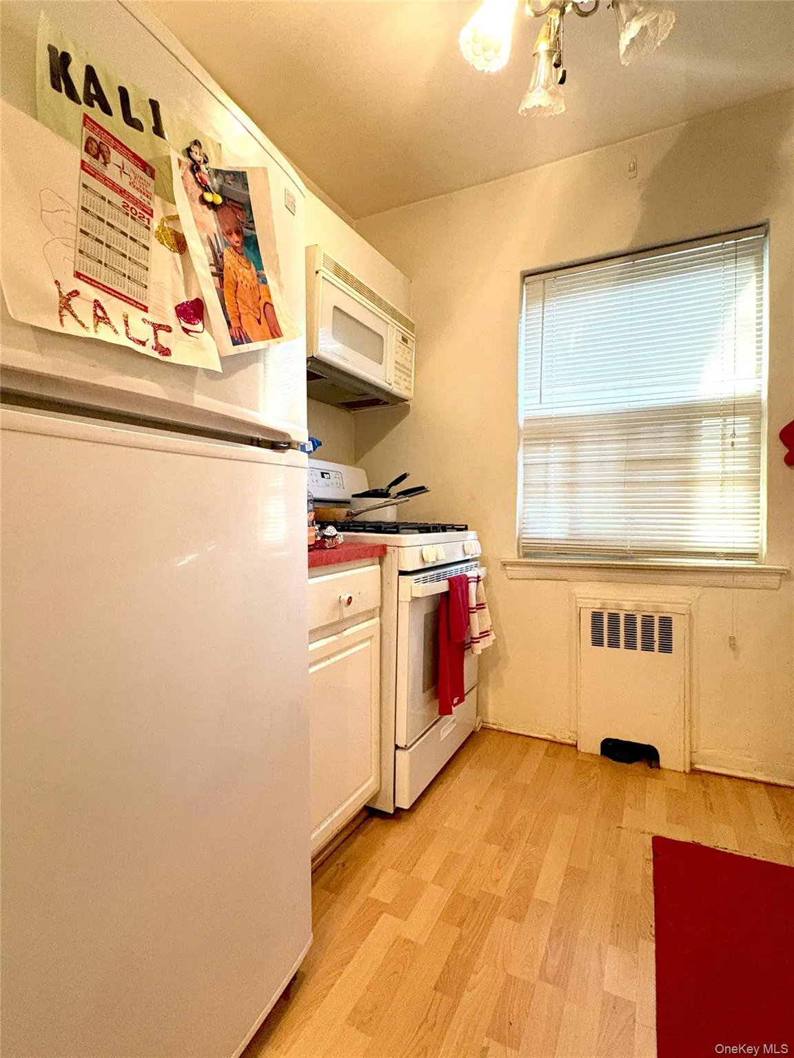 197-09 Dunton Avenue, New York, NY, 1 Bedroom Bedrooms, 4 Rooms Rooms,1 BathroomBathrooms,Residential,For Rent,Dunton,0,1027915 197-09 Dunton Avenue, New York, NY, 1 Bedroom Bedrooms, 4 Rooms Rooms,1 BathroomBathrooms,Residential,For Rent,Dunton,0,1027915