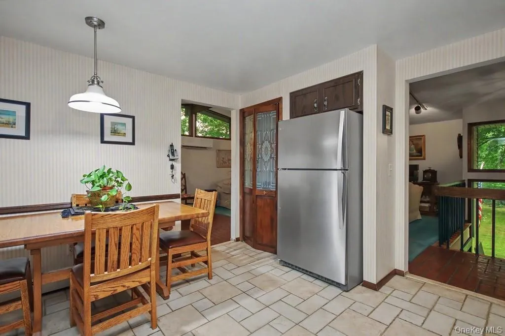 59 Cuddy Road, Carmel, NY, 4 Bedrooms Bedrooms, 8 Rooms Rooms,2 BathroomsBathrooms,Residential,For Rent,Cuddy,0,1027916 59 Cuddy Road, Carmel, NY, 4 Bedrooms Bedrooms, 8 Rooms Rooms,2 BathroomsBathrooms,Residential,For Rent,Cuddy,0,1027916