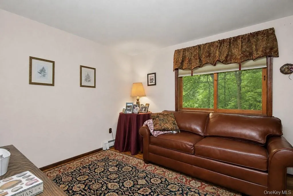 59 Cuddy Road, Carmel, NY, 4 Bedrooms Bedrooms, 8 Rooms Rooms,2 BathroomsBathrooms,Residential,For Rent,Cuddy,0,1027916 59 Cuddy Road, Carmel, NY, 4 Bedrooms Bedrooms, 8 Rooms Rooms,2 BathroomsBathrooms,Residential,For Rent,Cuddy,0,1027916
