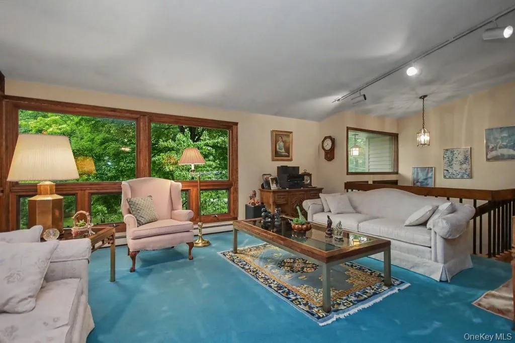59 Cuddy Road, Carmel, NY, 4 Bedrooms Bedrooms, 8 Rooms Rooms,2 BathroomsBathrooms,Residential,For Rent,Cuddy,0,1027916 59 Cuddy Road, Carmel, NY, 4 Bedrooms Bedrooms, 8 Rooms Rooms,2 BathroomsBathrooms,Residential,For Rent,Cuddy,0,1027916