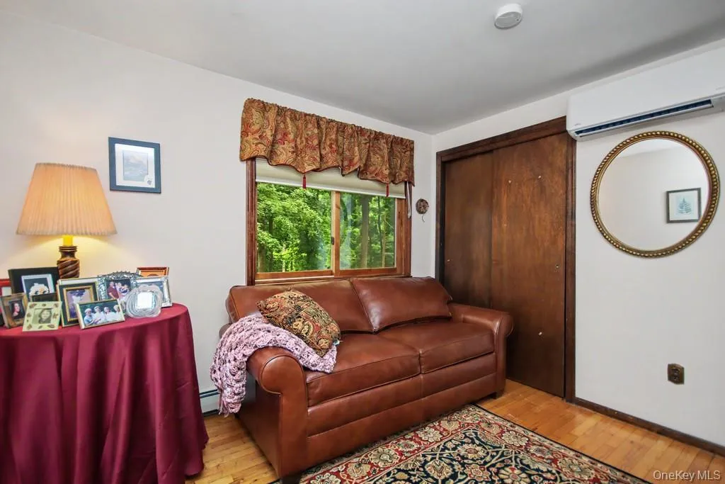 59 Cuddy Road, Carmel, NY, 4 Bedrooms Bedrooms, 8 Rooms Rooms,2 BathroomsBathrooms,Residential,For Rent,Cuddy,0,1027916 59 Cuddy Road, Carmel, NY, 4 Bedrooms Bedrooms, 8 Rooms Rooms,2 BathroomsBathrooms,Residential,For Rent,Cuddy,0,1027916