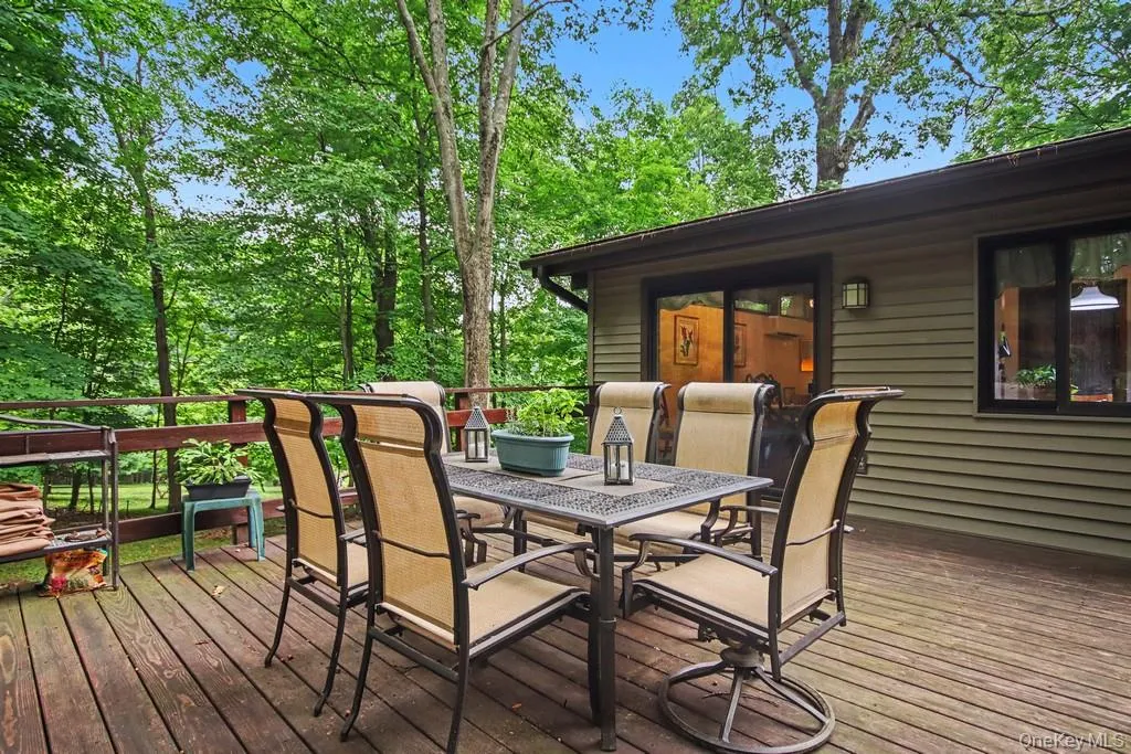 59 Cuddy Road, Carmel, NY, 4 Bedrooms Bedrooms, 8 Rooms Rooms,2 BathroomsBathrooms,Residential,For Rent,Cuddy,0,1027916 59 Cuddy Road, Carmel, NY, 4 Bedrooms Bedrooms, 8 Rooms Rooms,2 BathroomsBathrooms,Residential,For Rent,Cuddy,0,1027916