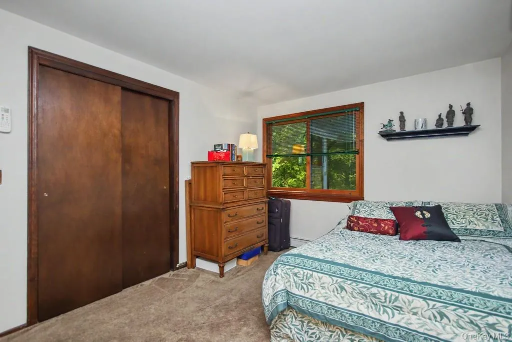 59 Cuddy Road, Carmel, NY, 4 Bedrooms Bedrooms, 8 Rooms Rooms,2 BathroomsBathrooms,Residential,For Rent,Cuddy,0,1027916 59 Cuddy Road, Carmel, NY, 4 Bedrooms Bedrooms, 8 Rooms Rooms,2 BathroomsBathrooms,Residential,For Rent,Cuddy,0,1027916