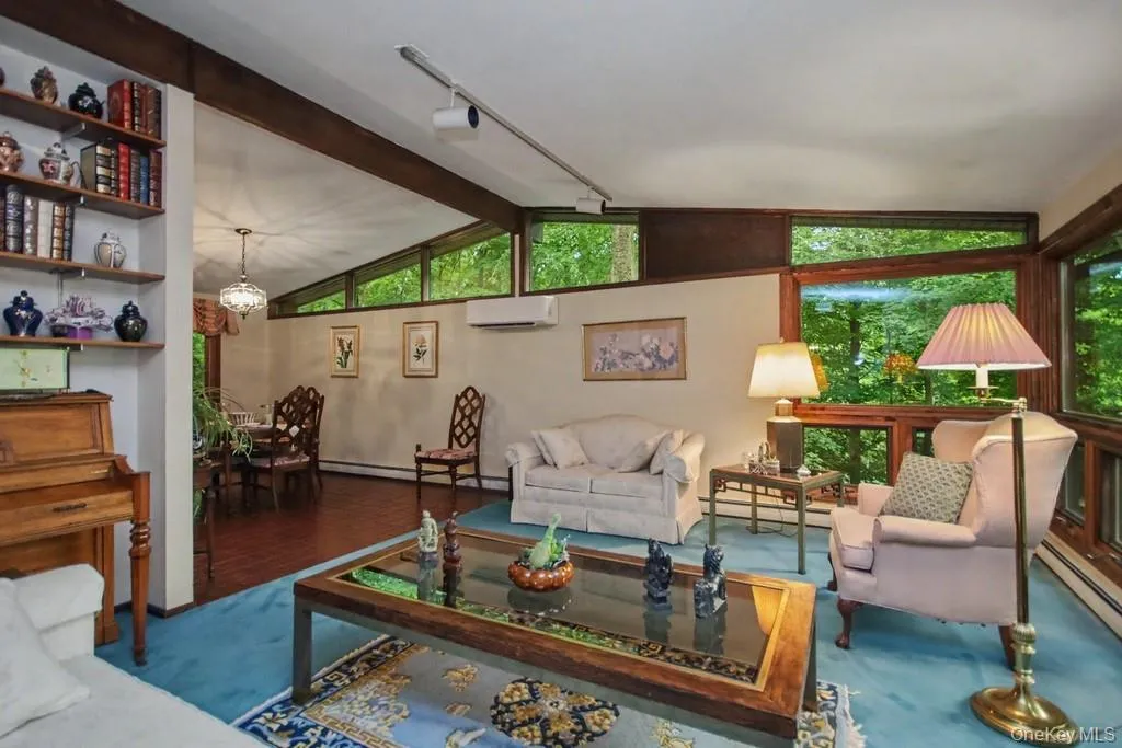 59 Cuddy Road, Carmel, NY, 4 Bedrooms Bedrooms, 8 Rooms Rooms,2 BathroomsBathrooms,Residential,For Rent,Cuddy,0,1027916 59 Cuddy Road, Carmel, NY, 4 Bedrooms Bedrooms, 8 Rooms Rooms,2 BathroomsBathrooms,Residential,For Rent,Cuddy,0,1027916