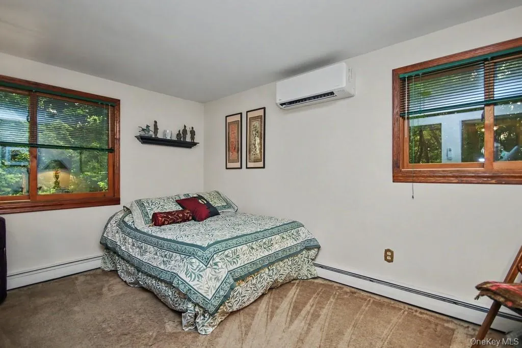 59 Cuddy Road, Carmel, NY, 4 Bedrooms Bedrooms, 8 Rooms Rooms,2 BathroomsBathrooms,Residential,For Rent,Cuddy,0,1027916 59 Cuddy Road, Carmel, NY, 4 Bedrooms Bedrooms, 8 Rooms Rooms,2 BathroomsBathrooms,Residential,For Rent,Cuddy,0,1027916