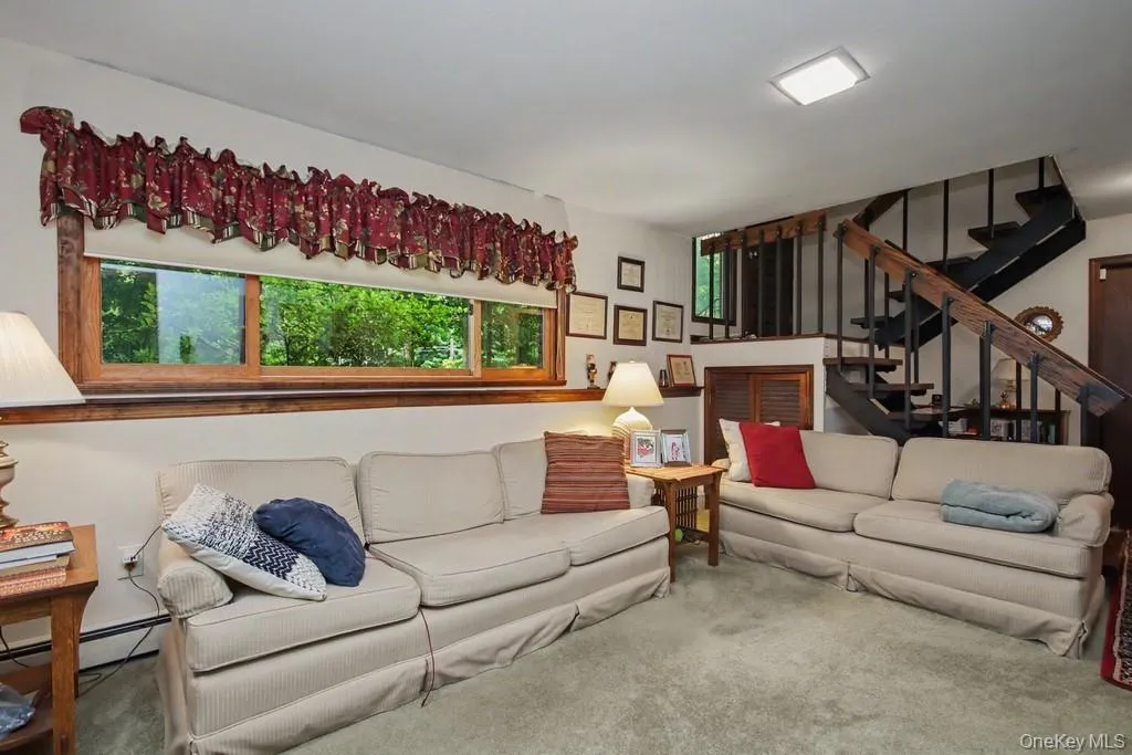 59 Cuddy Road, Carmel, NY, 4 Bedrooms Bedrooms, 8 Rooms Rooms,2 BathroomsBathrooms,Residential,For Rent,Cuddy,0,1027916 59 Cuddy Road, Carmel, NY, 4 Bedrooms Bedrooms, 8 Rooms Rooms,2 BathroomsBathrooms,Residential,For Rent,Cuddy,0,1027916