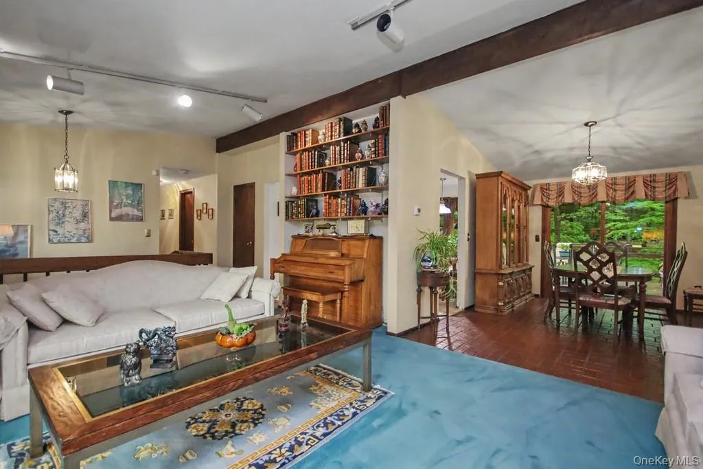 59 Cuddy Road, Carmel, NY, 4 Bedrooms Bedrooms, 8 Rooms Rooms,2 BathroomsBathrooms,Residential,For Rent,Cuddy,0,1027916 59 Cuddy Road, Carmel, NY, 4 Bedrooms Bedrooms, 8 Rooms Rooms,2 BathroomsBathrooms,Residential,For Rent,Cuddy,0,1027916