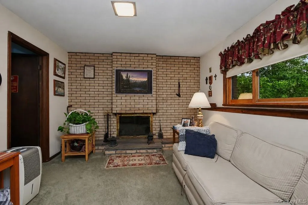 59 Cuddy Road, Carmel, NY, 4 Bedrooms Bedrooms, 8 Rooms Rooms,2 BathroomsBathrooms,Residential,For Rent,Cuddy,0,1027916 59 Cuddy Road, Carmel, NY, 4 Bedrooms Bedrooms, 8 Rooms Rooms,2 BathroomsBathrooms,Residential,For Rent,Cuddy,0,1027916