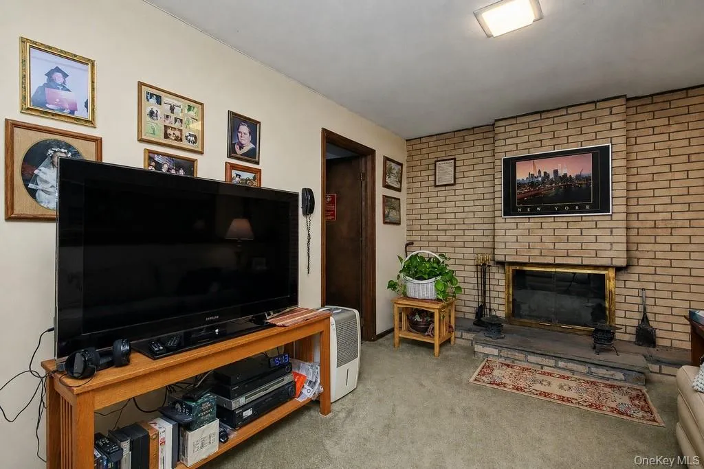 59 Cuddy Road, Carmel, NY, 4 Bedrooms Bedrooms, 8 Rooms Rooms,2 BathroomsBathrooms,Residential,For Rent,Cuddy,0,1027916 59 Cuddy Road, Carmel, NY, 4 Bedrooms Bedrooms, 8 Rooms Rooms,2 BathroomsBathrooms,Residential,For Rent,Cuddy,0,1027916