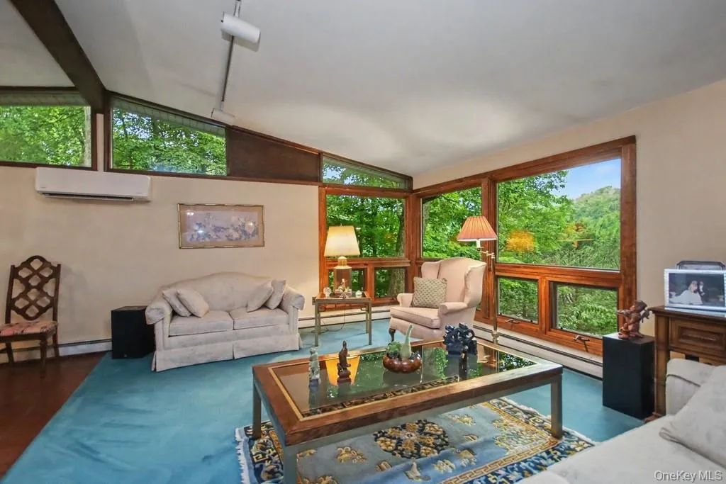 59 Cuddy Road, Carmel, NY, 4 Bedrooms Bedrooms, 8 Rooms Rooms,2 BathroomsBathrooms,Residential,For Rent,Cuddy,0,1027916 59 Cuddy Road, Carmel, NY, 4 Bedrooms Bedrooms, 8 Rooms Rooms,2 BathroomsBathrooms,Residential,For Rent,Cuddy,0,1027916
