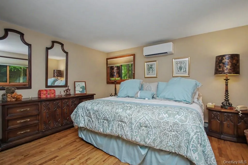 59 Cuddy Road, Carmel, NY, 4 Bedrooms Bedrooms, 8 Rooms Rooms,2 BathroomsBathrooms,Residential,For Rent,Cuddy,0,1027916 59 Cuddy Road, Carmel, NY, 4 Bedrooms Bedrooms, 8 Rooms Rooms,2 BathroomsBathrooms,Residential,For Rent,Cuddy,0,1027916