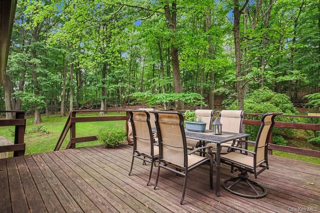 59 Cuddy Road, Carmel, NY, 4 Bedrooms Bedrooms, 8 Rooms Rooms,2 BathroomsBathrooms,Residential,For Rent,Cuddy,0,1027916 59 Cuddy Road, Carmel, NY, 4 Bedrooms Bedrooms, 8 Rooms Rooms,2 BathroomsBathrooms,Residential,For Rent,Cuddy,0,1027916