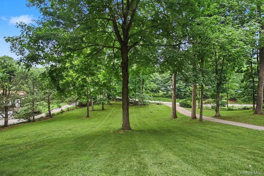 59 Cuddy Road, Carmel, NY, 4 Bedrooms Bedrooms, 8 Rooms Rooms,2 BathroomsBathrooms,Residential,For Rent,Cuddy,0,1027916 59 Cuddy Road, Carmel, NY, 4 Bedrooms Bedrooms, 8 Rooms Rooms,2 BathroomsBathrooms,Residential,For Rent,Cuddy,0,1027916
