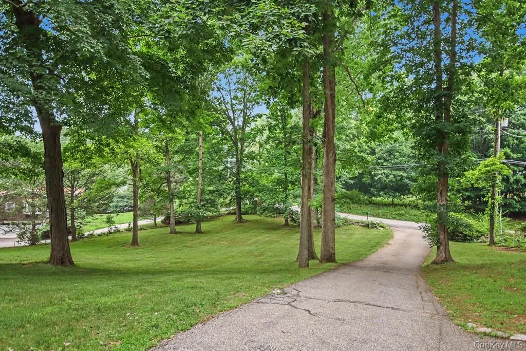 59 Cuddy Road, Carmel, NY, 4 Bedrooms Bedrooms, 8 Rooms Rooms,2 BathroomsBathrooms,Residential,For Rent,Cuddy,0,1027916 59 Cuddy Road, Carmel, NY, 4 Bedrooms Bedrooms, 8 Rooms Rooms,2 BathroomsBathrooms,Residential,For Rent,Cuddy,0,1027916