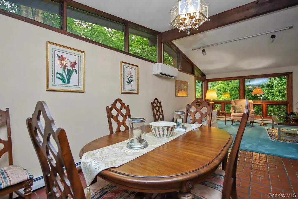 59 Cuddy Road, Carmel, NY, 4 Bedrooms Bedrooms, 8 Rooms Rooms,2 BathroomsBathrooms,Residential,For Rent,Cuddy,0,1027916 59 Cuddy Road, Carmel, NY, 4 Bedrooms Bedrooms, 8 Rooms Rooms,2 BathroomsBathrooms,Residential,For Rent,Cuddy,0,1027916