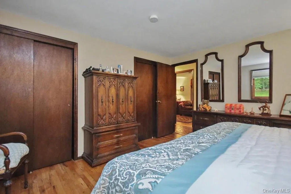 59 Cuddy Road, Carmel, NY, 4 Bedrooms Bedrooms, 8 Rooms Rooms,2 BathroomsBathrooms,Residential,For Rent,Cuddy,0,1027916 59 Cuddy Road, Carmel, NY, 4 Bedrooms Bedrooms, 8 Rooms Rooms,2 BathroomsBathrooms,Residential,For Rent,Cuddy,0,1027916