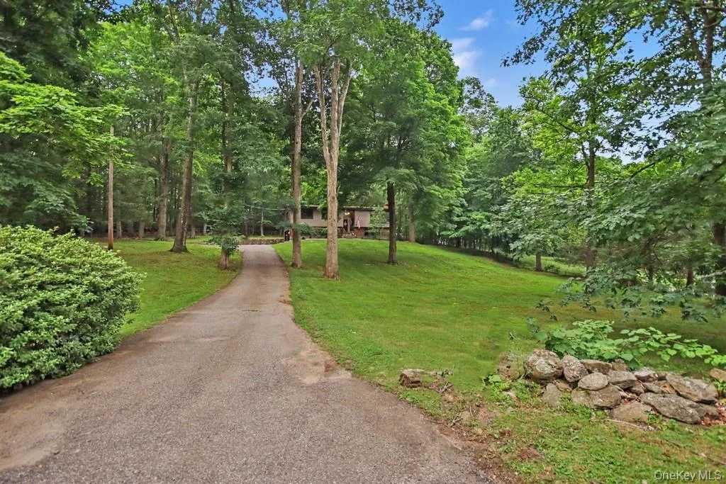 59 Cuddy Road, Carmel, NY, 4 Bedrooms Bedrooms, 8 Rooms Rooms,2 BathroomsBathrooms,Residential,For Rent,Cuddy,0,1027916 59 Cuddy Road, Carmel, NY, 4 Bedrooms Bedrooms, 8 Rooms Rooms,2 BathroomsBathrooms,Residential,For Rent,Cuddy,0,1027916
