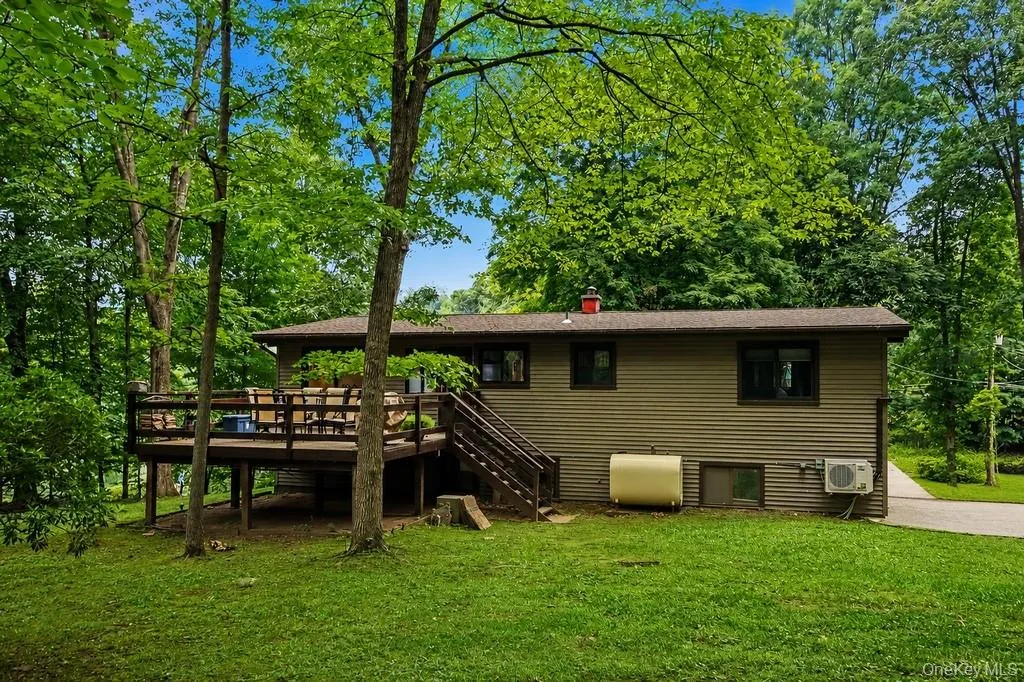 59 Cuddy Road, Carmel, NY, 4 Bedrooms Bedrooms, 8 Rooms Rooms,2 BathroomsBathrooms,Residential,For Rent,Cuddy,0,1027916 59 Cuddy Road, Carmel, NY, 4 Bedrooms Bedrooms, 8 Rooms Rooms,2 BathroomsBathrooms,Residential,For Rent,Cuddy,0,1027916